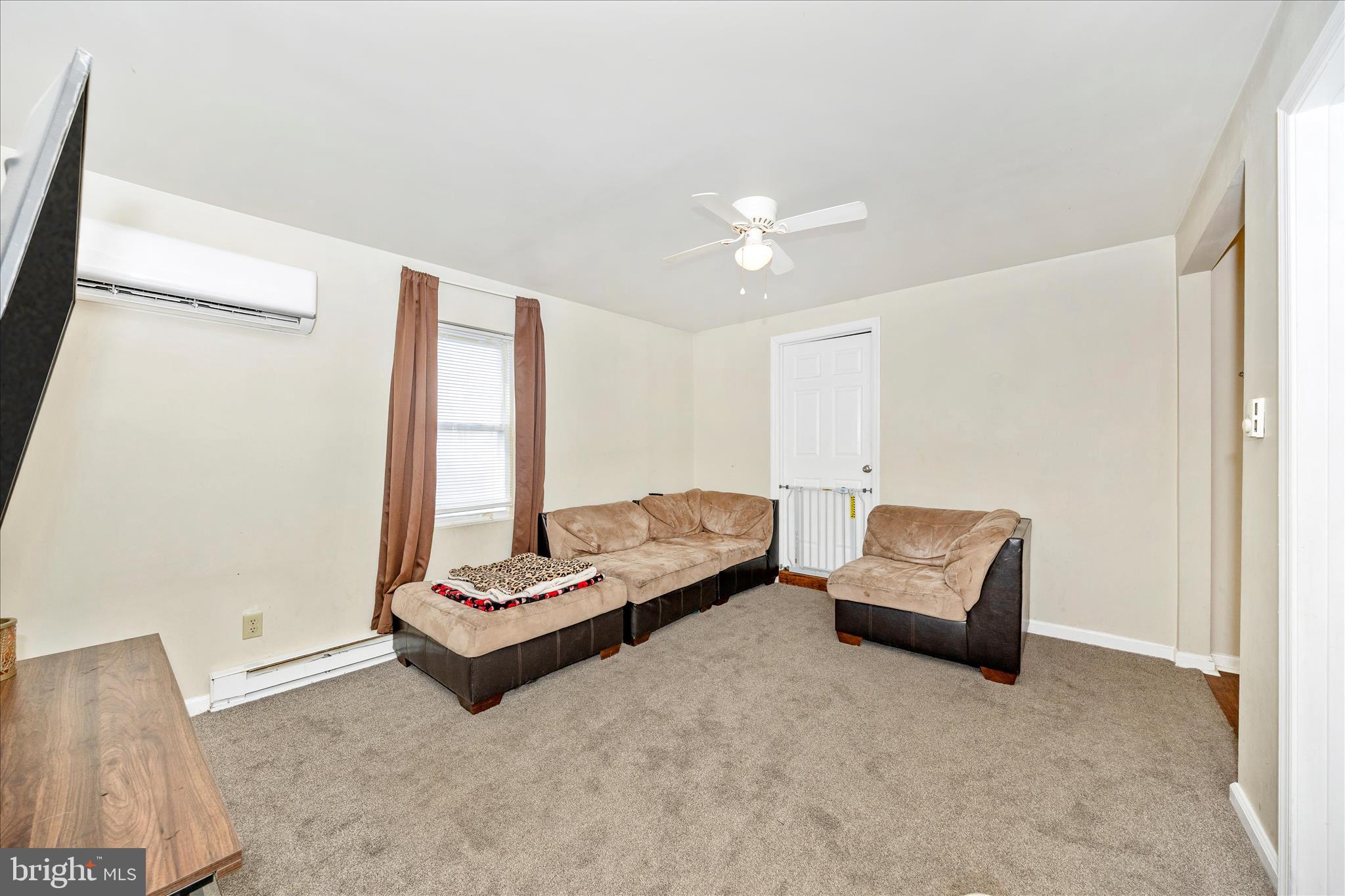 CHAMBERSBURG BOROUGH - Residential