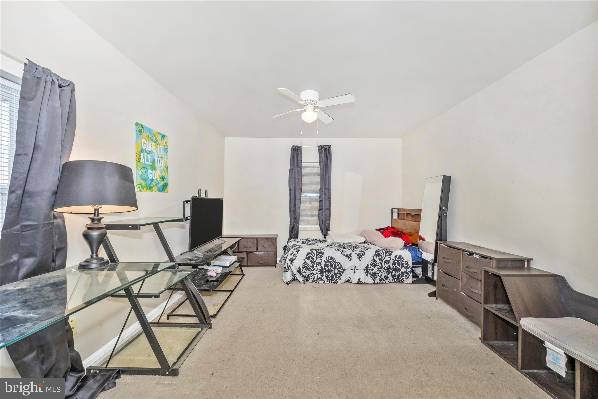 CHAMBERSBURG BOROUGH - Residential