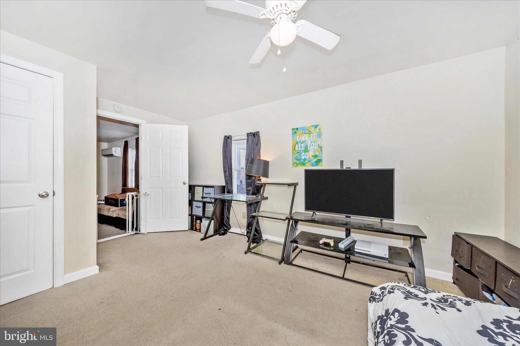 CHAMBERSBURG BOROUGH - Residential