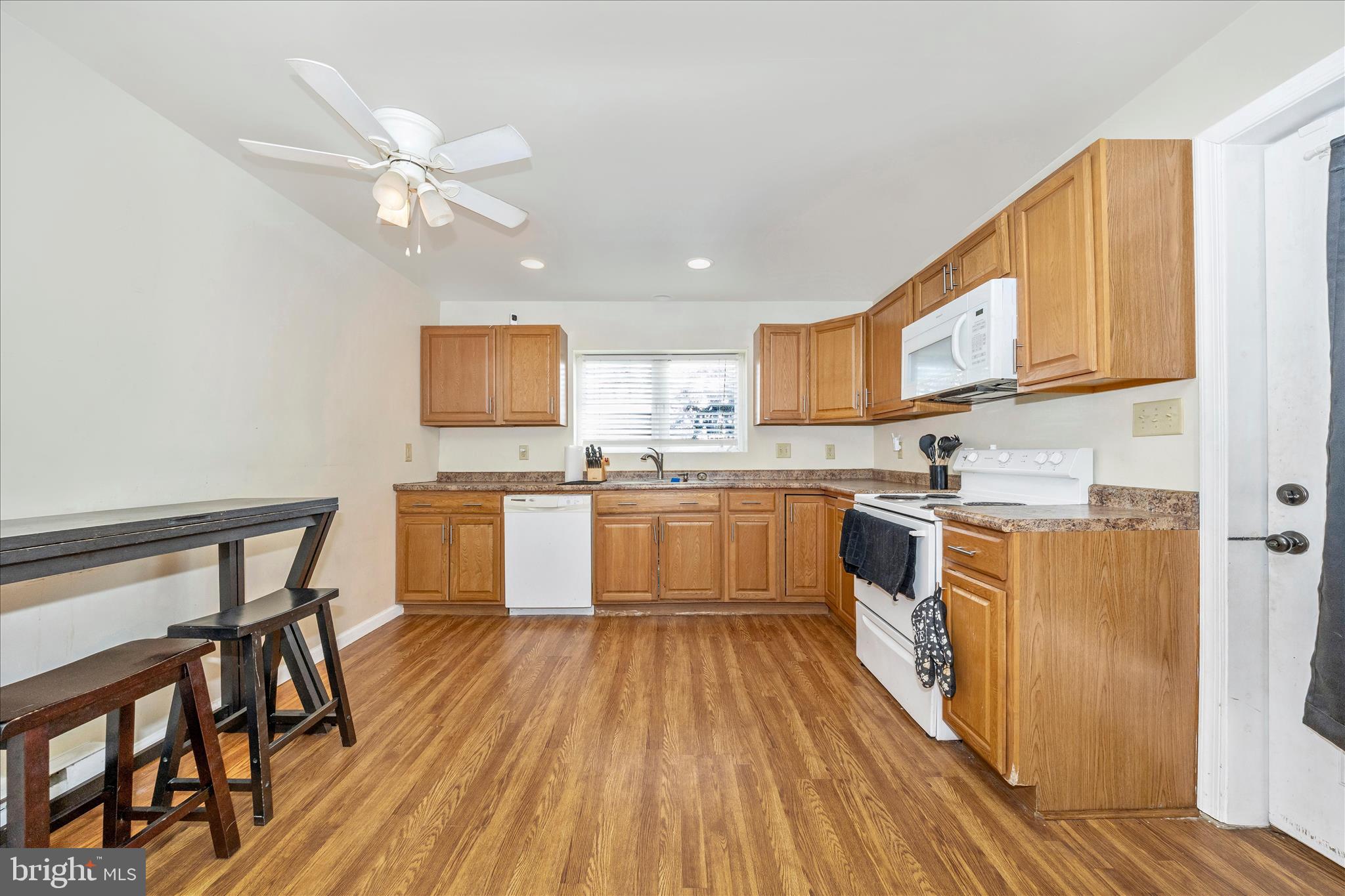 241 N FRANKLIN STREET