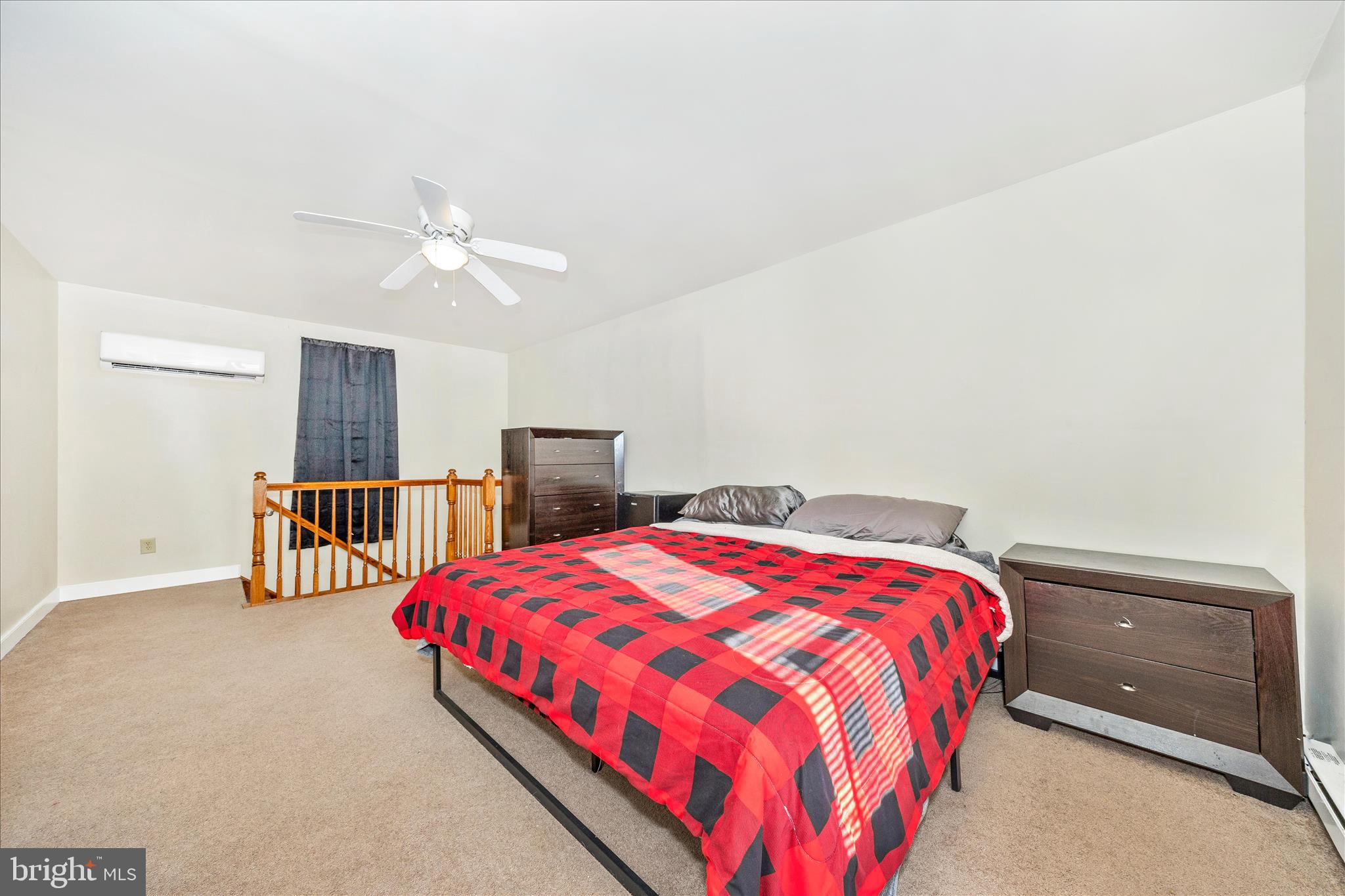 CHAMBERSBURG BOROUGH - Residential