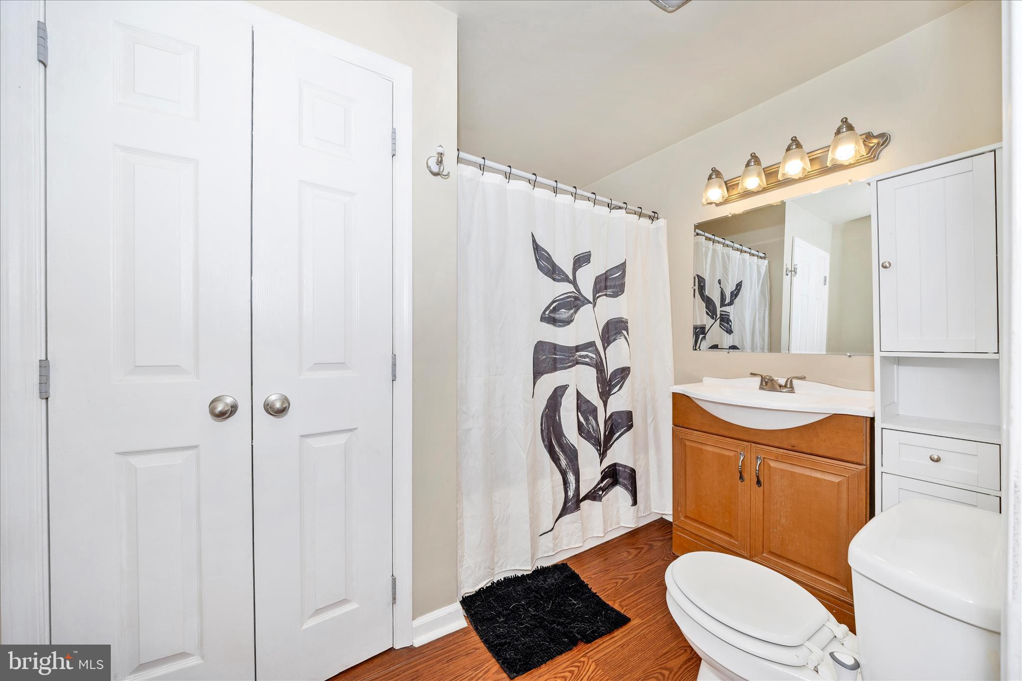 CHAMBERSBURG BOROUGH - Residential