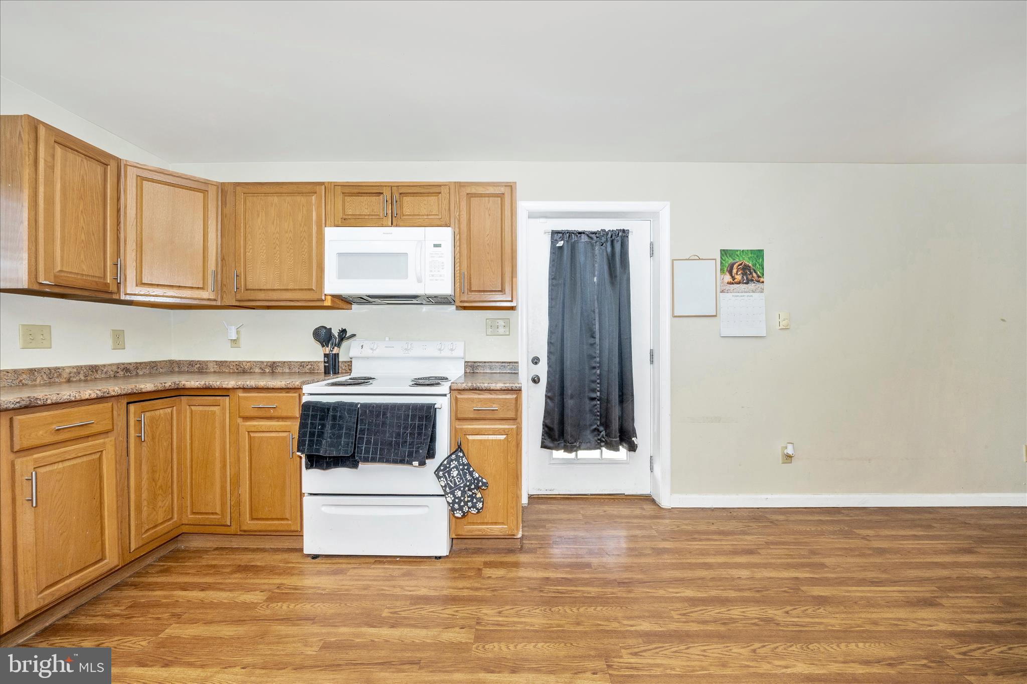 241 N FRANKLIN STREET