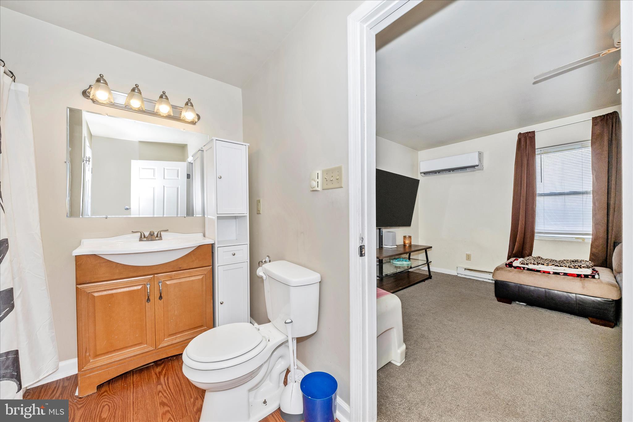 CHAMBERSBURG BOROUGH - Residential