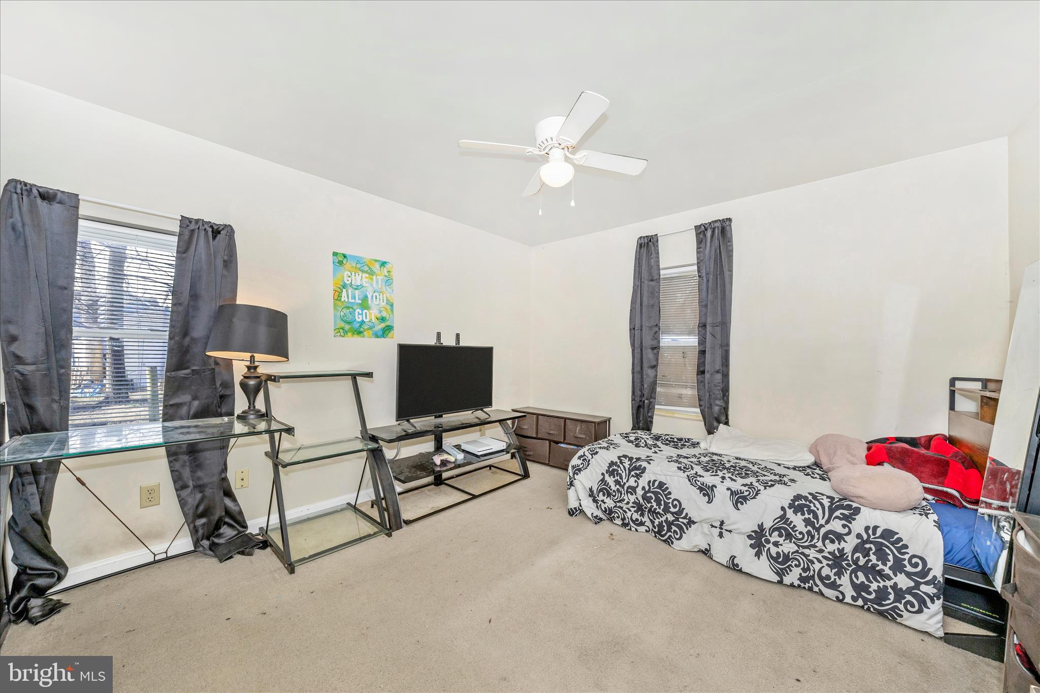 CHAMBERSBURG BOROUGH - Residential