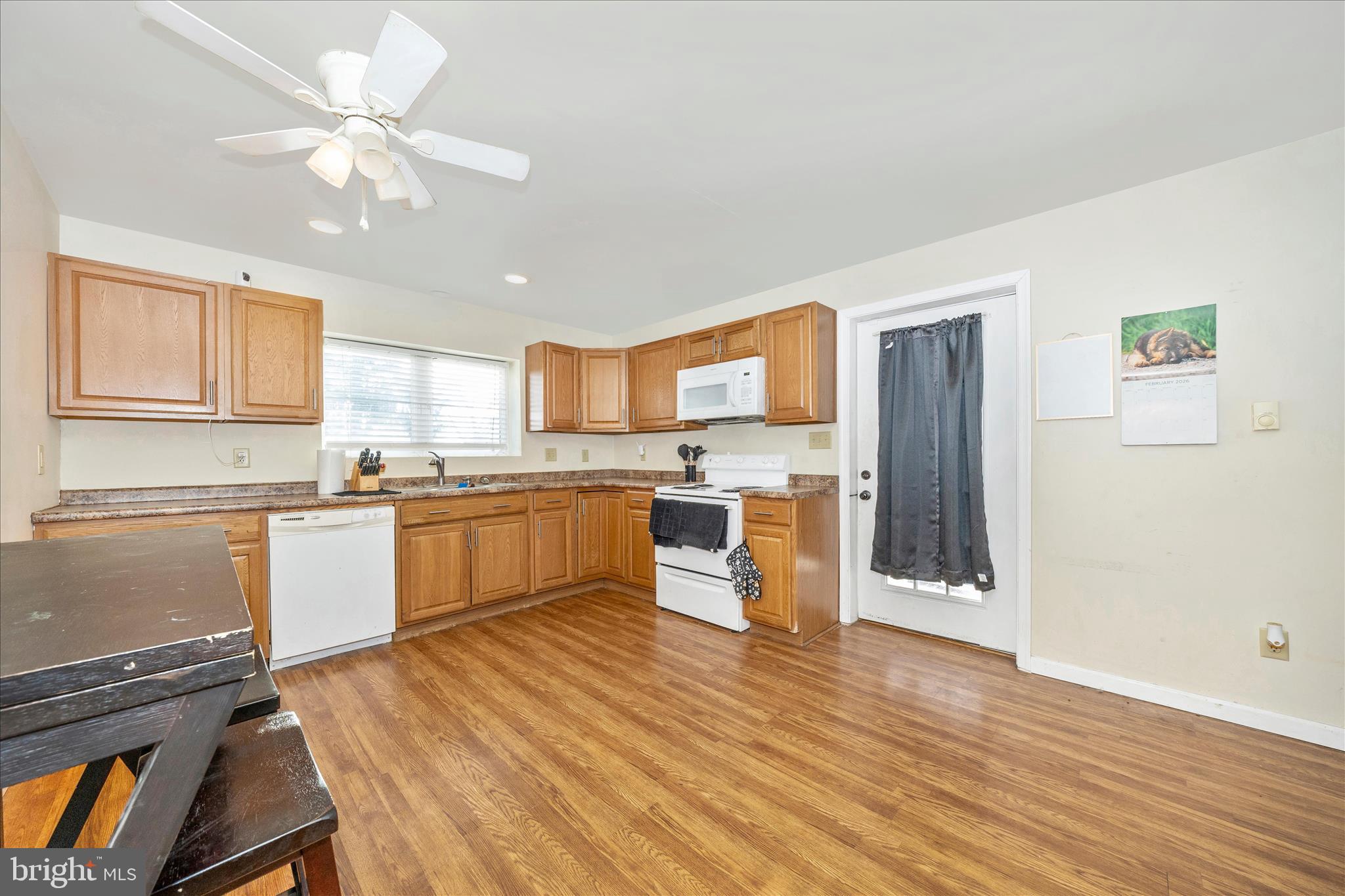 241 N FRANKLIN STREET