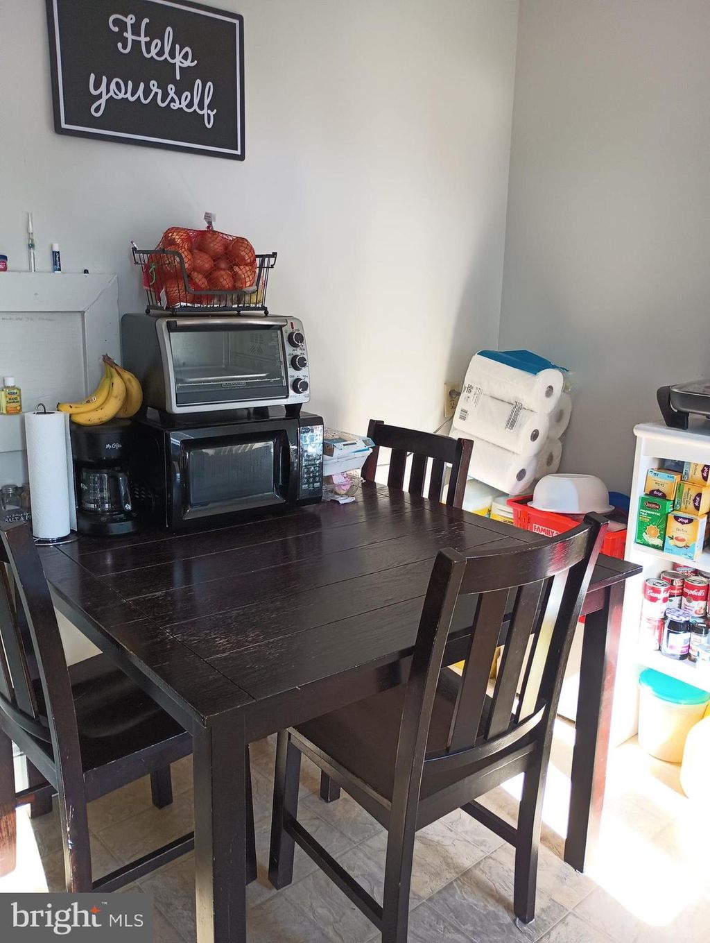 Photo of 504 S SHIPPEN ST, LANCASTER, PA 17602 (MLS # PALA2031468)