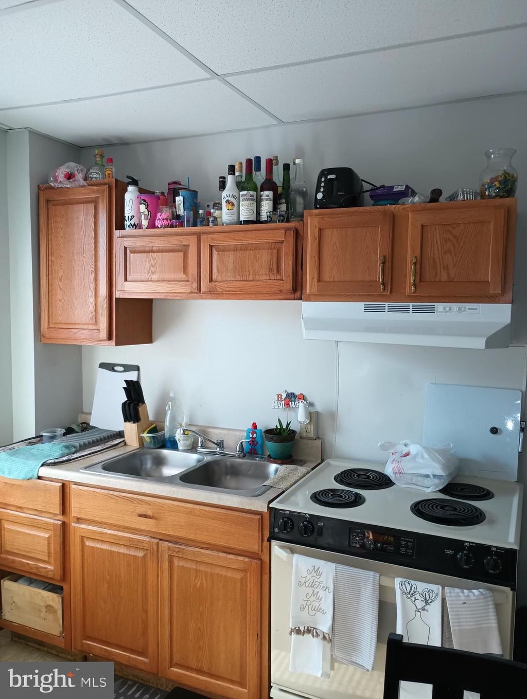 Photo of 504 S SHIPPEN ST, LANCASTER, PA 17602 (MLS # PALA2031468)