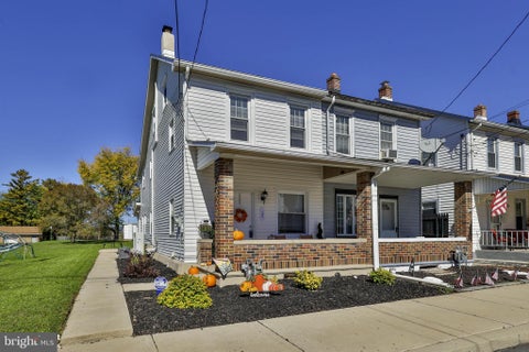Photo for 145 CHERRY STREET