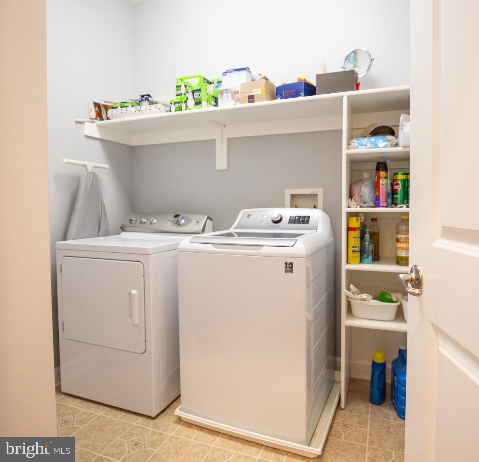 HIDDEN CREEK - Residential