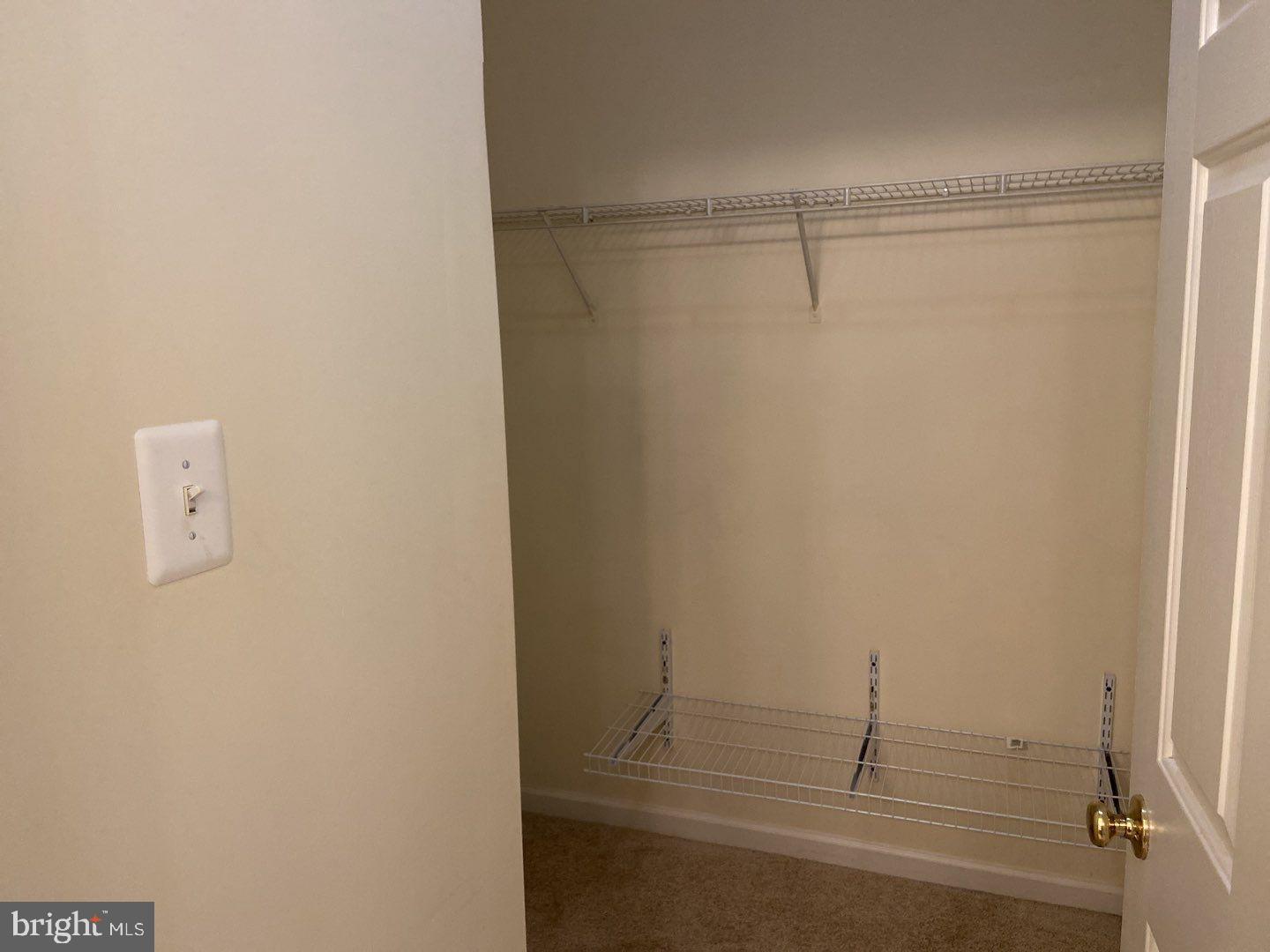 WYNDEMERE - Residential Lease