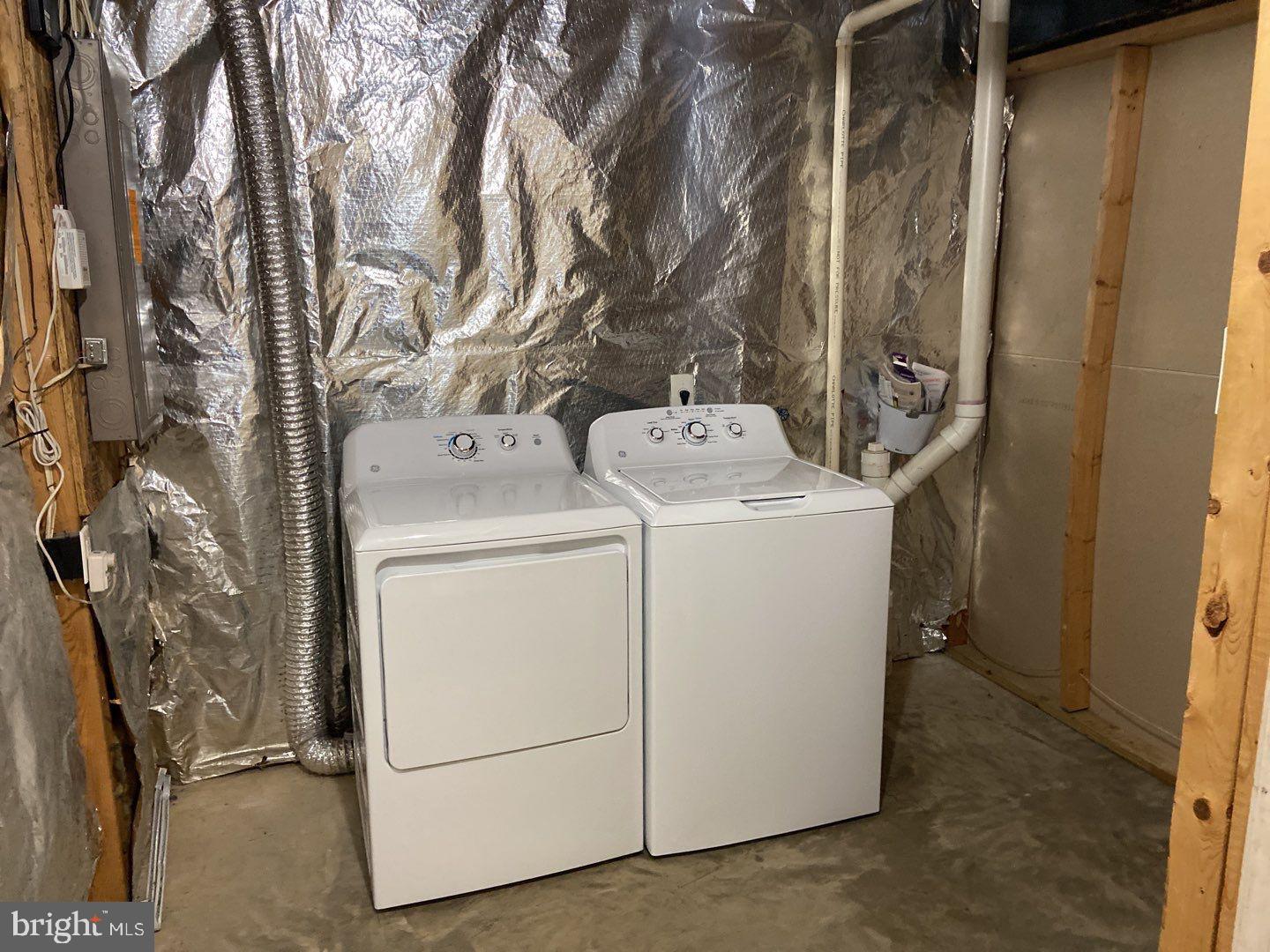 WYNDEMERE - Residential Lease