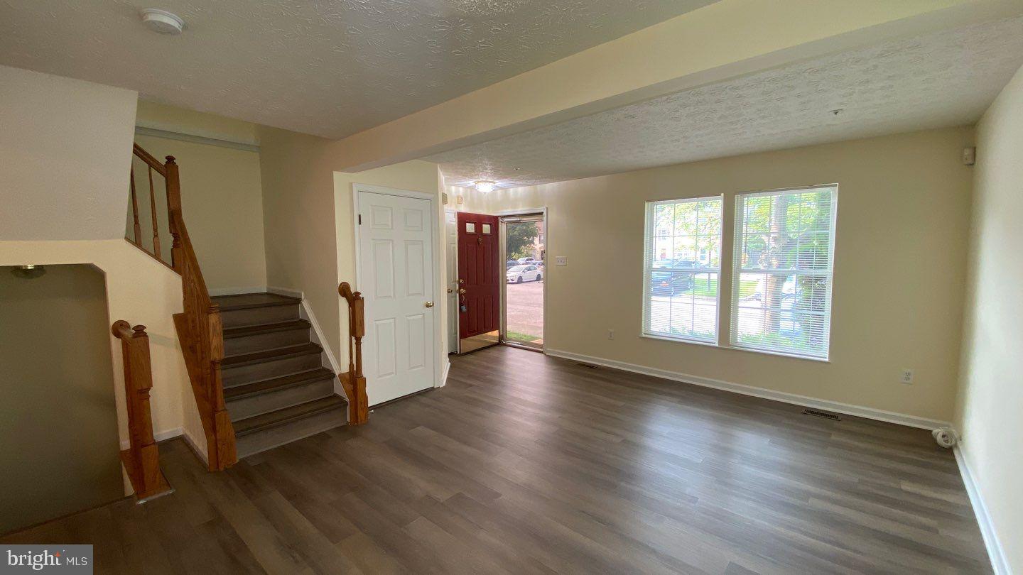 WYNDEMERE - Residential Lease