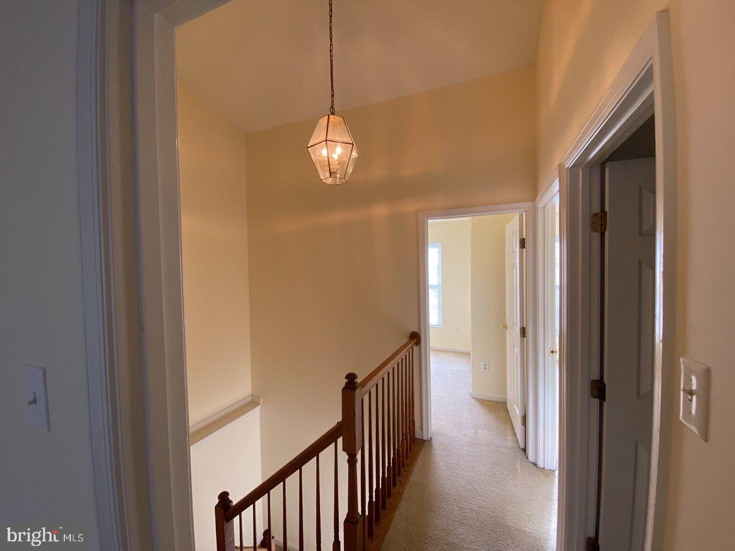 WYNDEMERE - Residential Lease