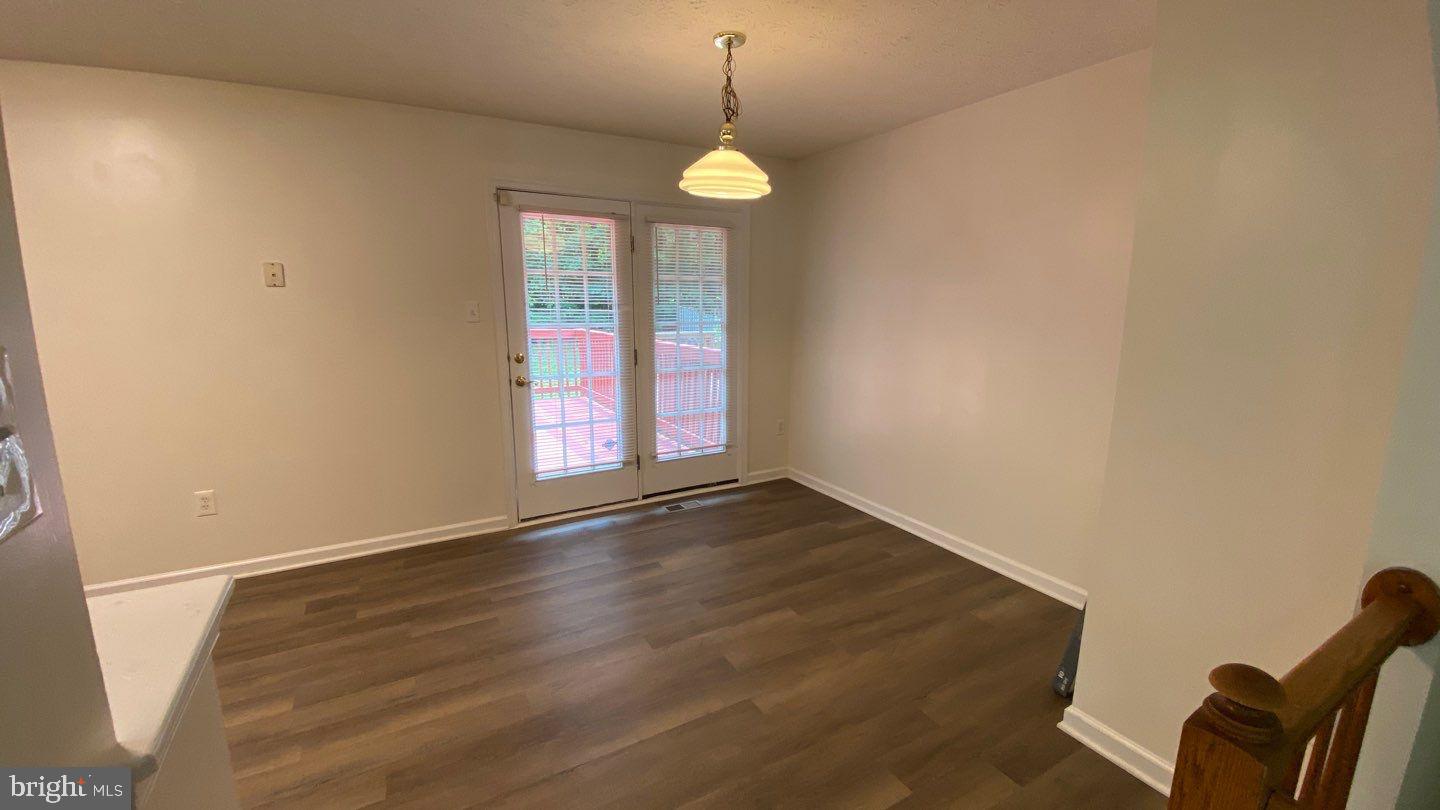 WYNDEMERE - Residential Lease