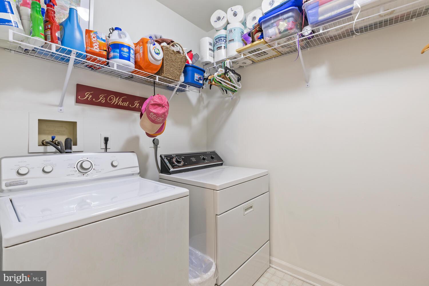 THE HIGHLANDS - Residential