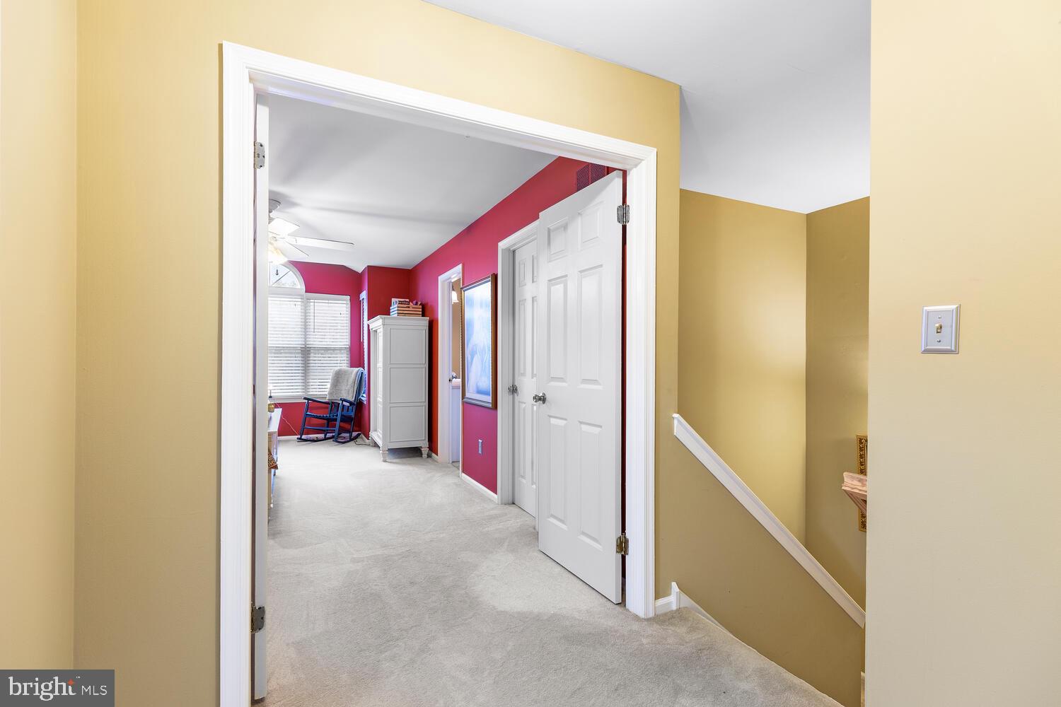 THE HIGHLANDS - Residential