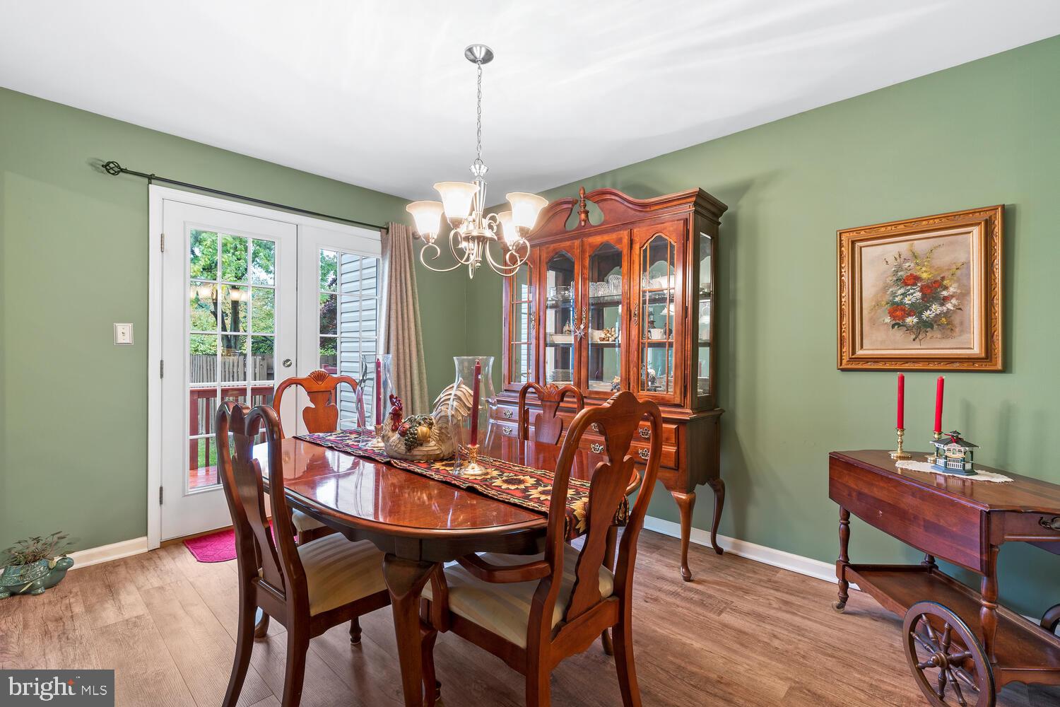 THE HIGHLANDS - Residential