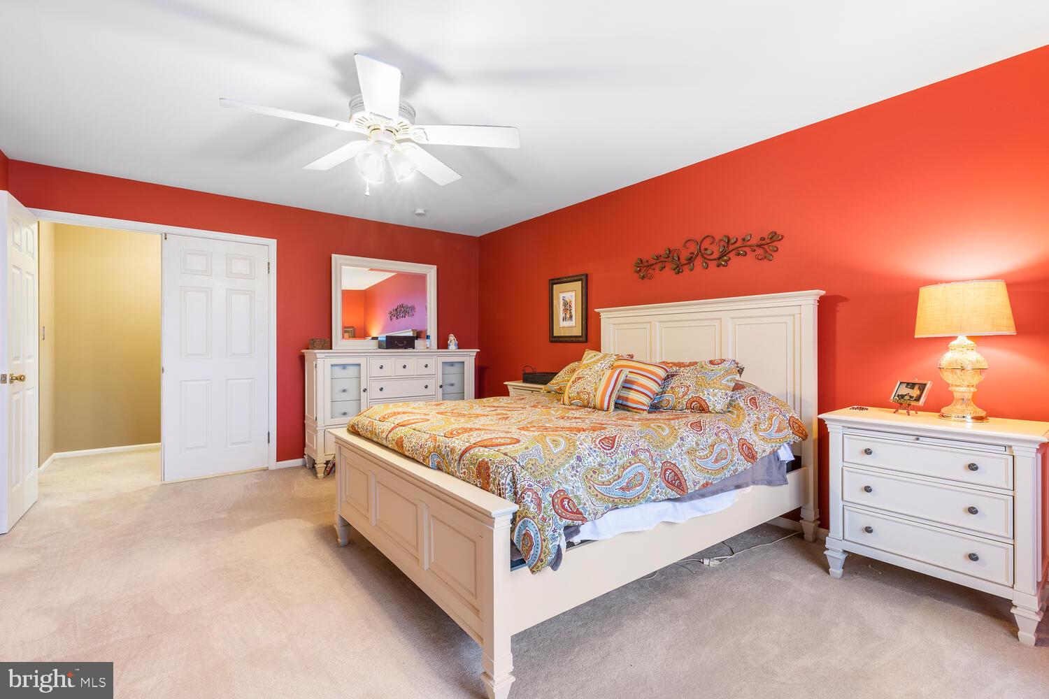 THE HIGHLANDS - Residential