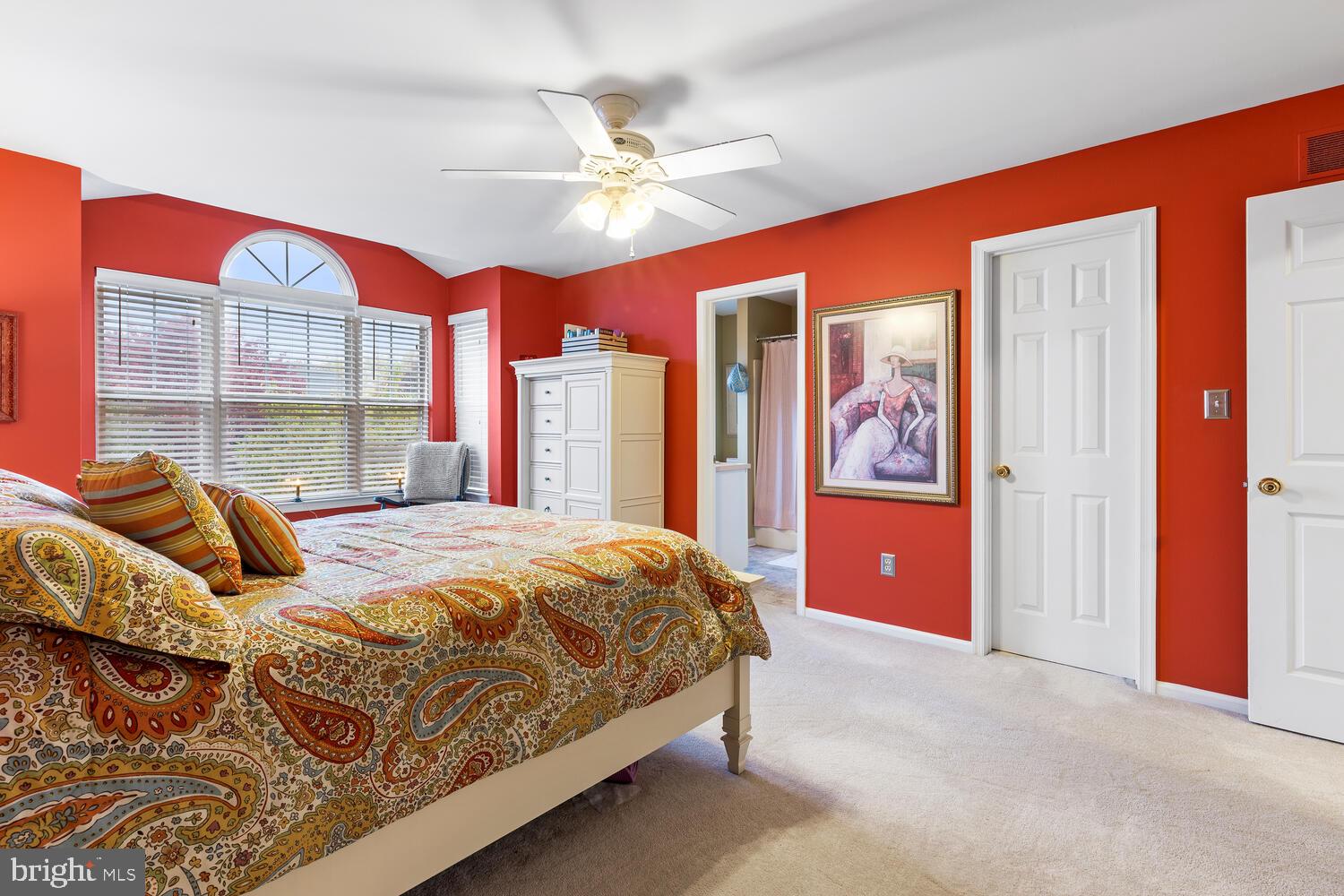 THE HIGHLANDS - Residential