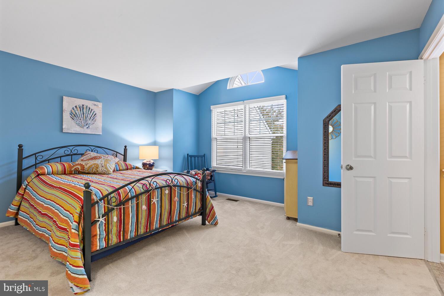 THE HIGHLANDS - Residential