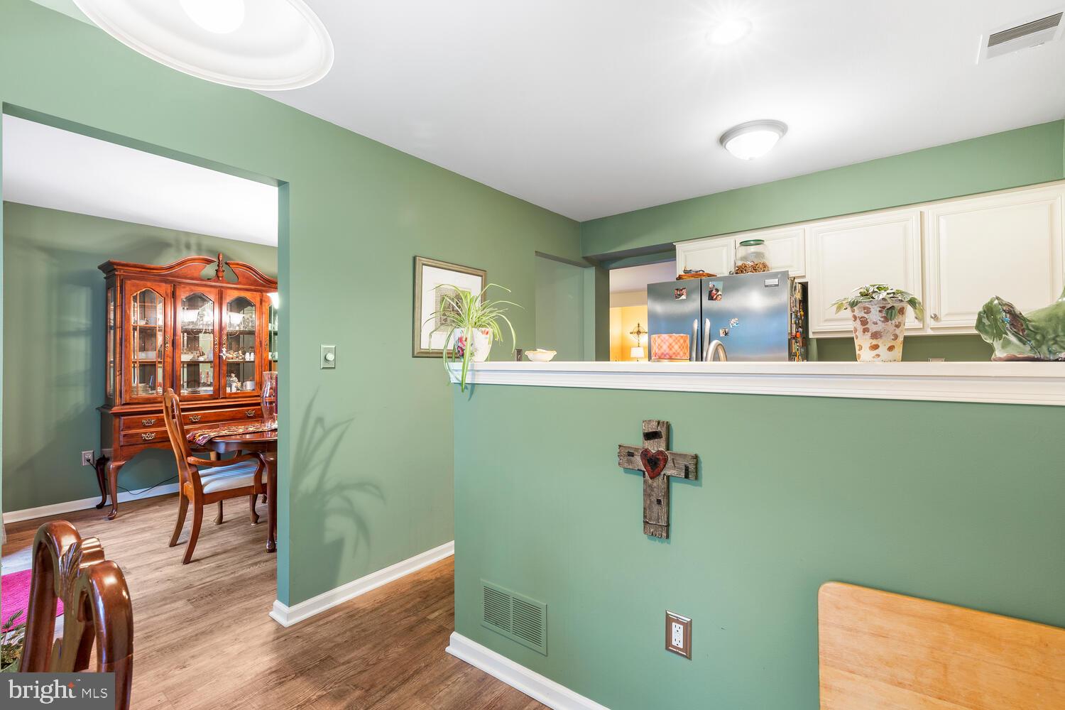 THE HIGHLANDS - Residential