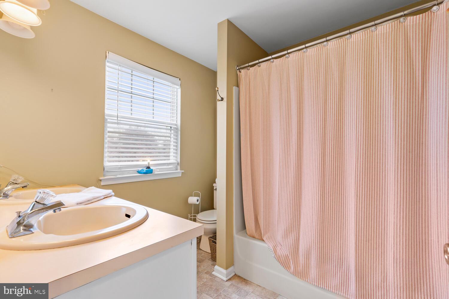 THE HIGHLANDS - Residential