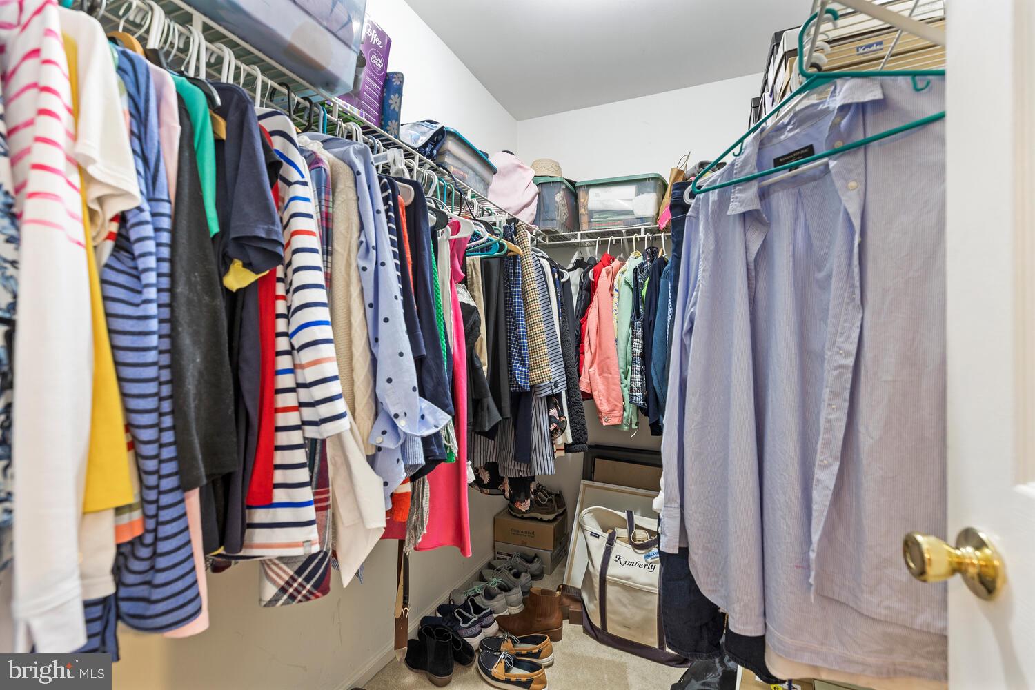 THE HIGHLANDS - Residential