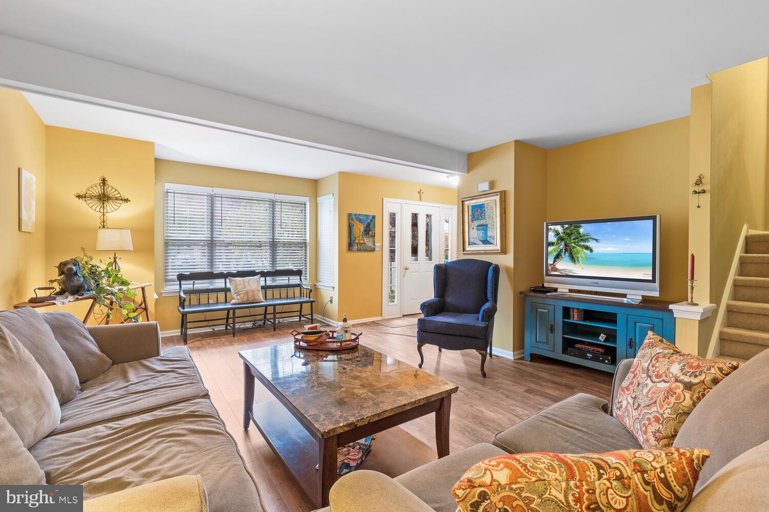 THE HIGHLANDS - Residential