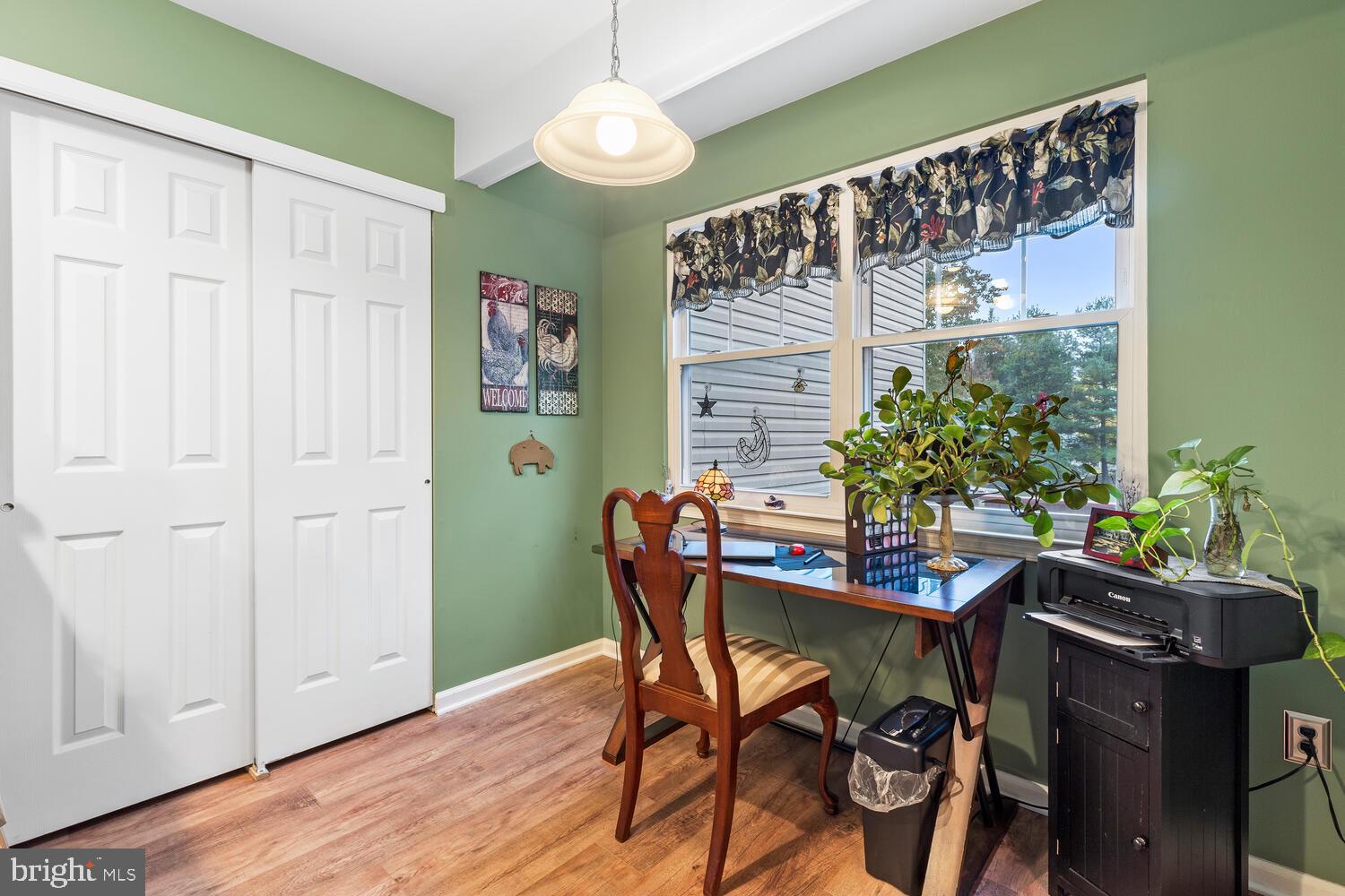 THE HIGHLANDS - Residential