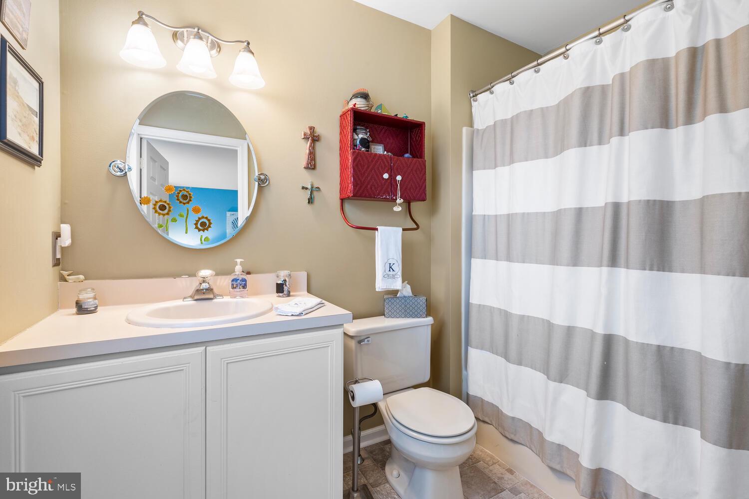 THE HIGHLANDS - Residential