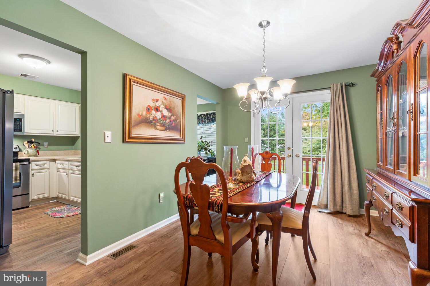 THE HIGHLANDS - Residential