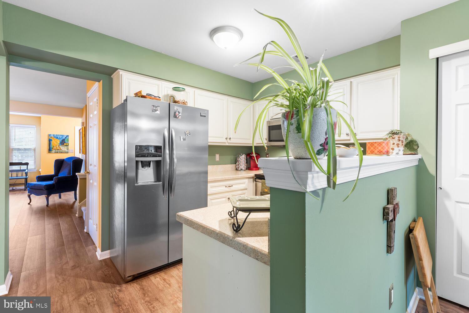 THE HIGHLANDS - Residential