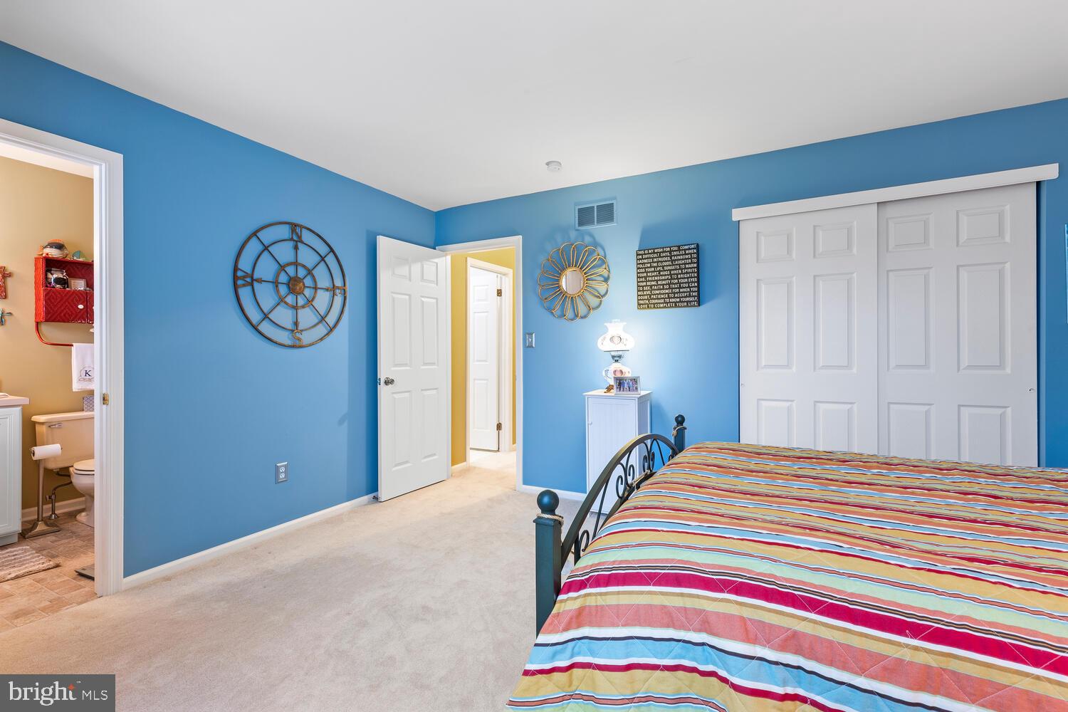 THE HIGHLANDS - Residential