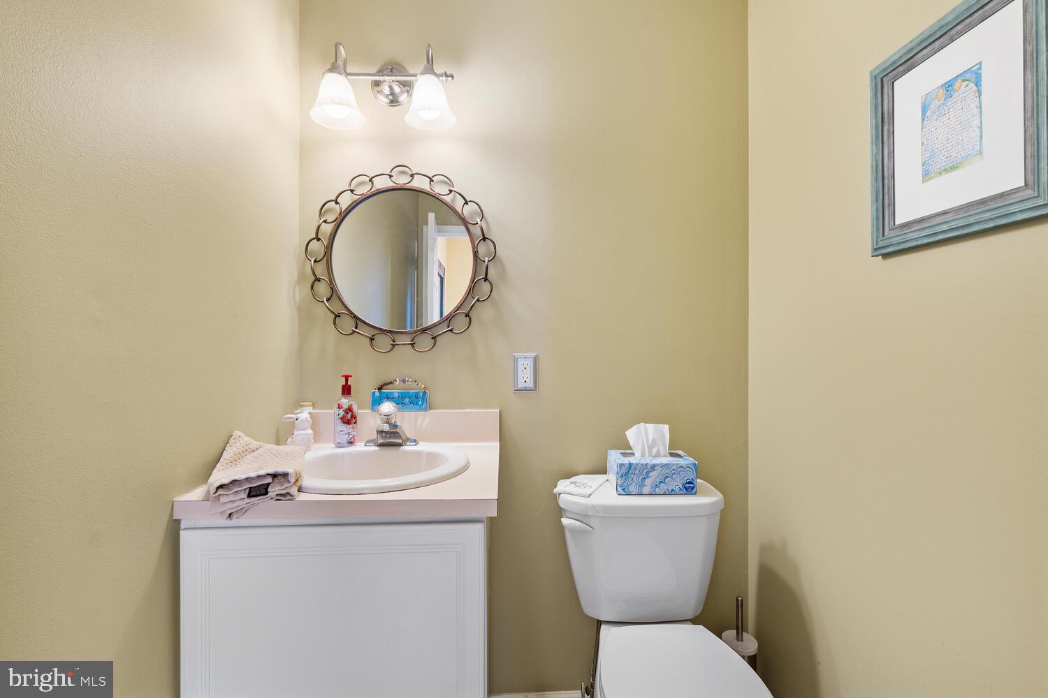 THE HIGHLANDS - Residential