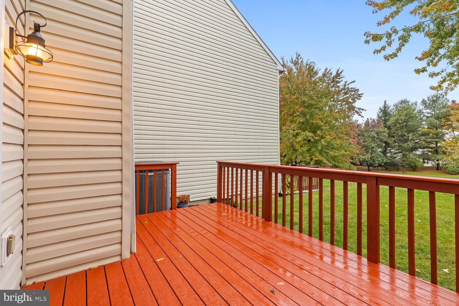 THE HIGHLANDS - Residential