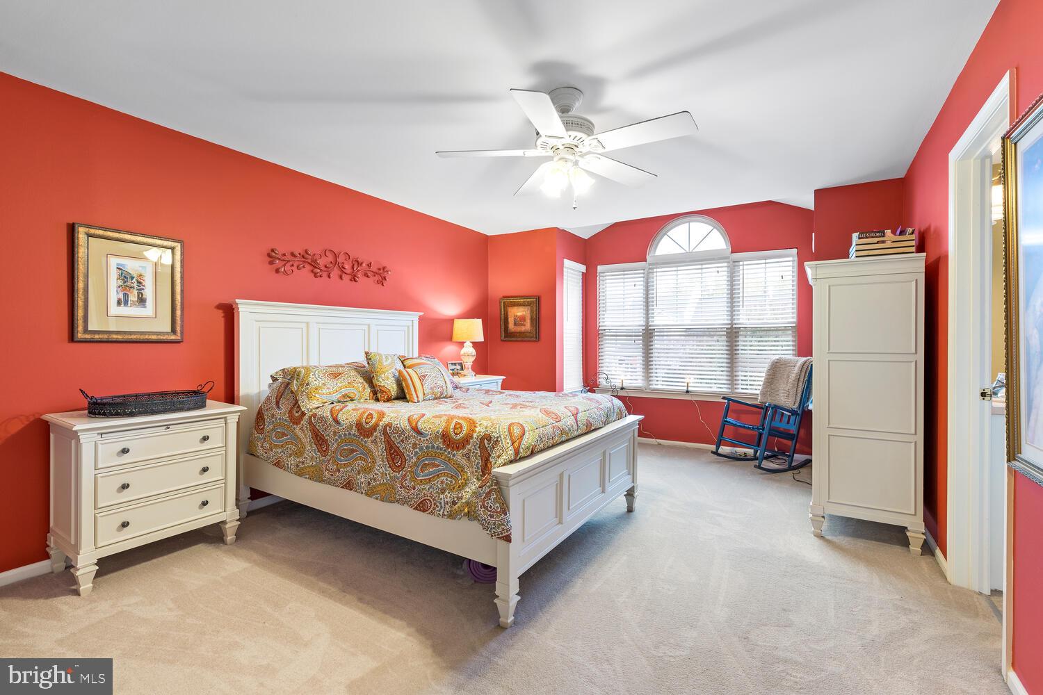 THE HIGHLANDS - Residential