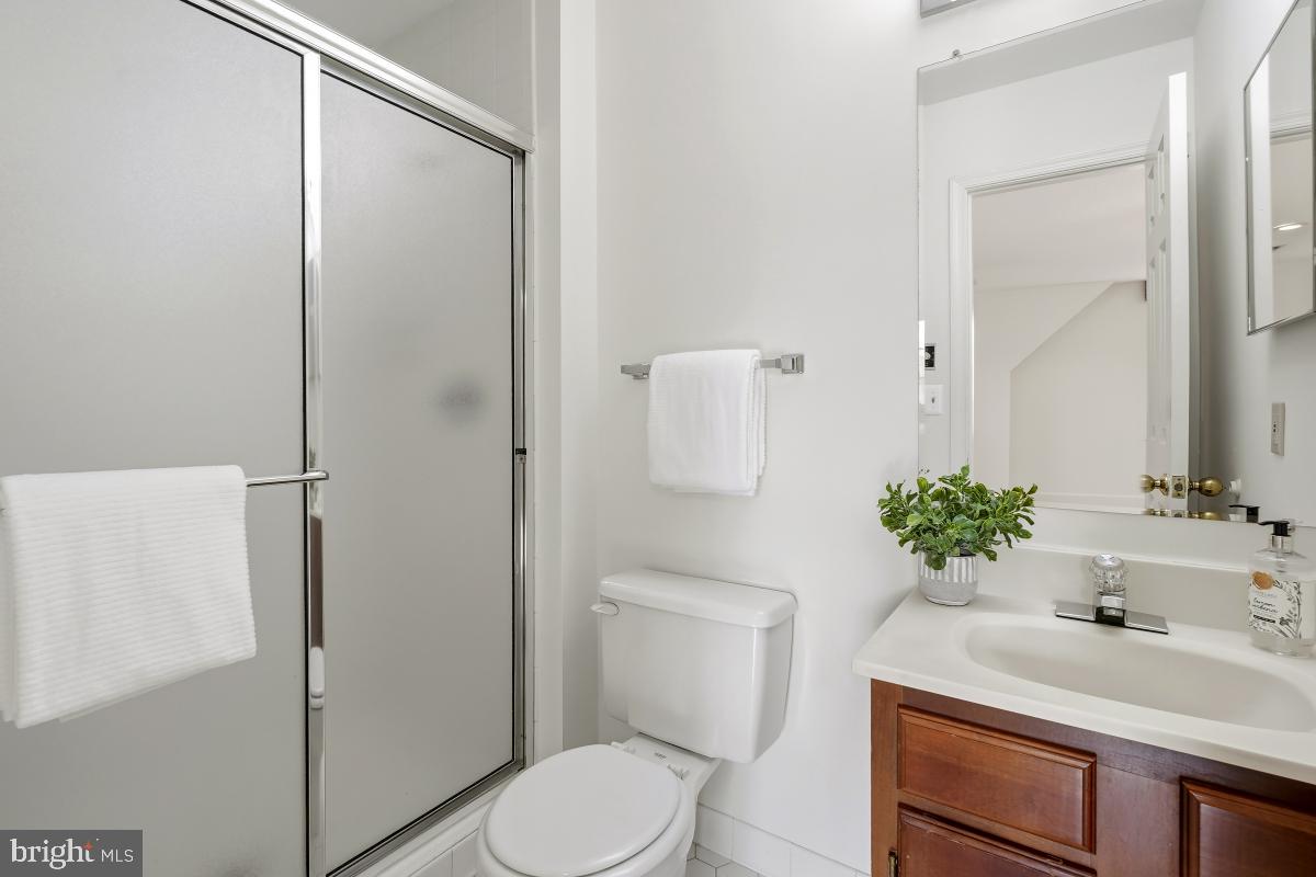 RIVER FALLS - Residential