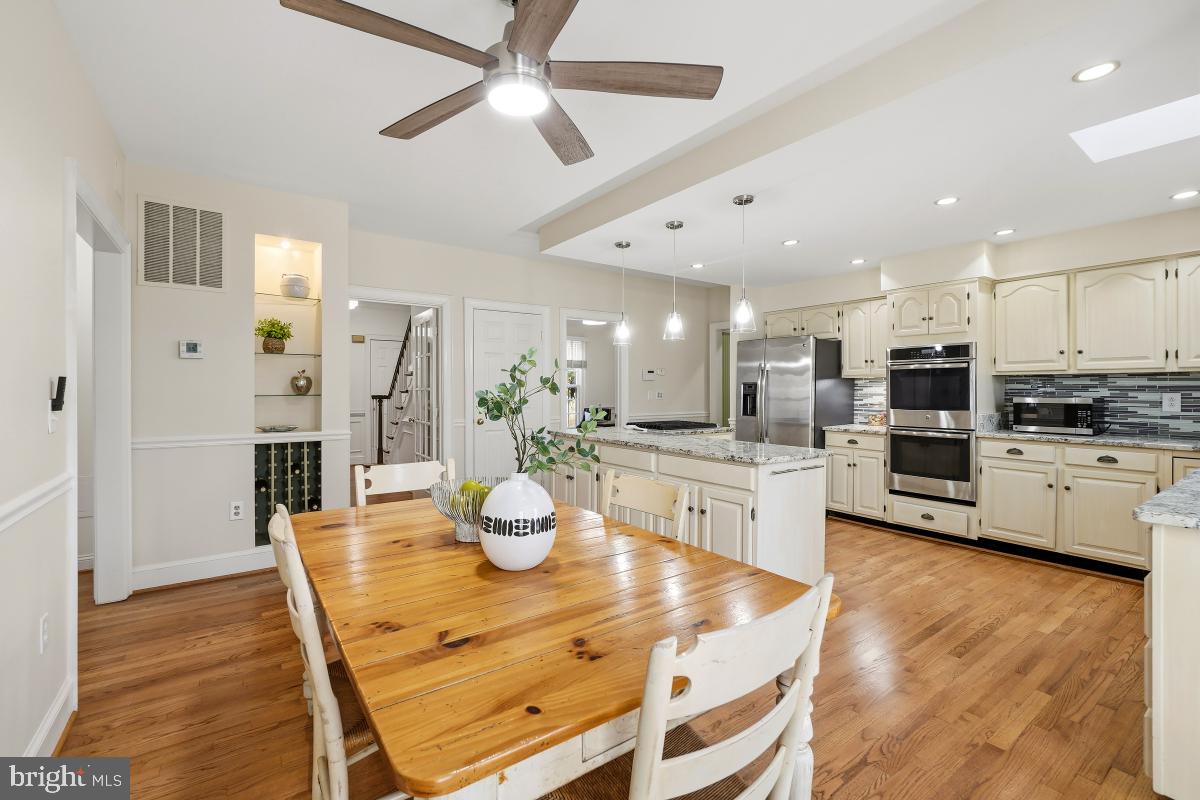 RIVER FALLS - Residential