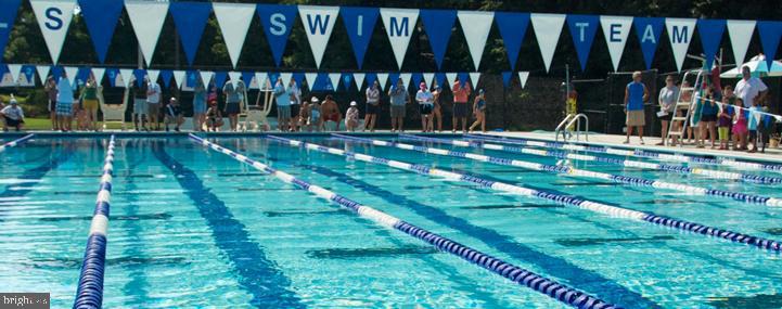 RIVER FALLS - Residential