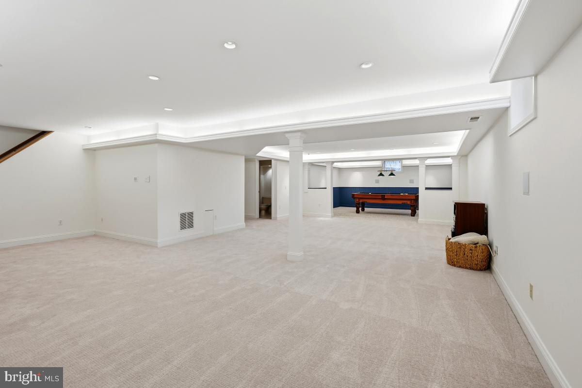 RIVER FALLS - Residential