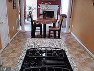 COURTS OF LAUREL CREST - Residential Lease