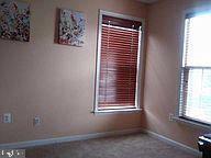 COURTS OF LAUREL CREST - Residential Lease