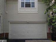 COURTS OF LAUREL CREST - Residential Lease