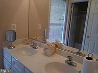 COURTS OF LAUREL CREST - Residential Lease