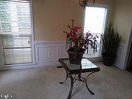 COURTS OF LAUREL CREST - Residential Lease