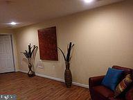 COURTS OF LAUREL CREST - Residential Lease