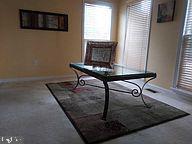 COURTS OF LAUREL CREST - Residential Lease