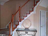 COURTS OF LAUREL CREST - Residential Lease