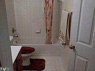 COURTS OF LAUREL CREST - Residential Lease